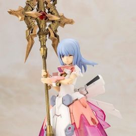 MEGAMI DEVICE MAGICAL BASELARD