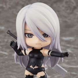 A2 (YoRHa Type A No. 2) Nendoroid