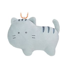 Dogs and cats with round eyes, Sabatora