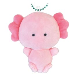 Round eyed aquarium Super Lupa