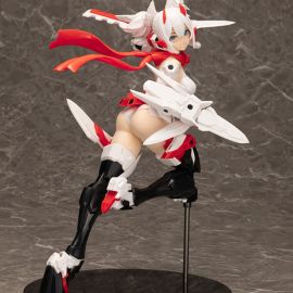 Asra Ninja Modelers Edition