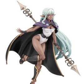 Rosalinde