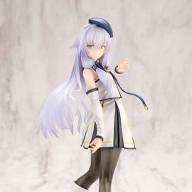 Altina Orion Ver. 2