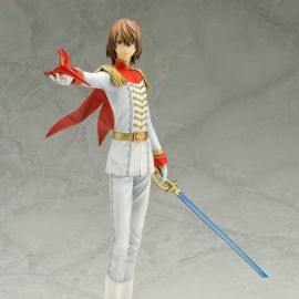 Goro Akechi Phantom Thief Ver. ARTFX J