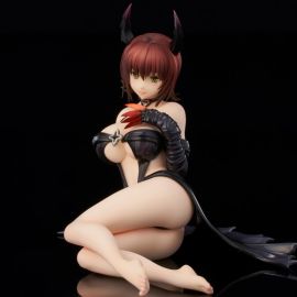 Ryoko Mikado Darkness Version 1/6 Scale Figure