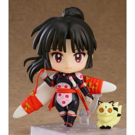 Sango Nendoroid