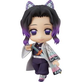Shinobu Kocho Nendoroid