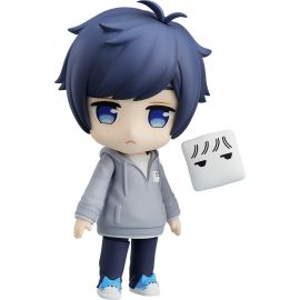 Soraru Nendoroid
