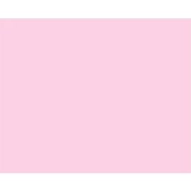 STRIKE ROUGE PINK AQUEOUS GUNDAM COLOR 10 ml