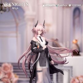Theresa: Journey of Music Ver. Gift+