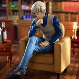 Toru Amuro TENITOL