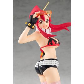 Yoko POP UP PARADE - Tengen Toppa Gurren Lagann