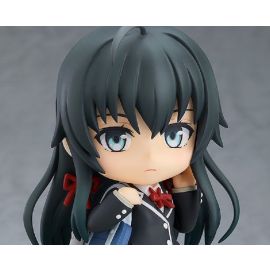 Yukino Yukinoshita Nendoroid