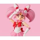 Sailor Chibi Moon -Animation Color Edition- S.H.Figuarts