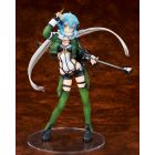 Sword Art Online the Movie: Ordinal Scale - Sinon (REPRODUCTION)
