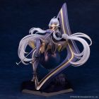 Stardust Whisper of the Star 1/7 Scale Figure