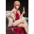 OTs-14  Ruler of the Banquet Ver. 1/7 Scale Figure