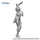 Ram - China - BiCuteBunnies Figure
