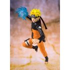 Naruto Uzumaki [Best Selection]  (New Package Ver.) S.H.Figuarts 