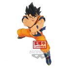 SUPER ZENKAI SOLID Vol. 2 Goku
