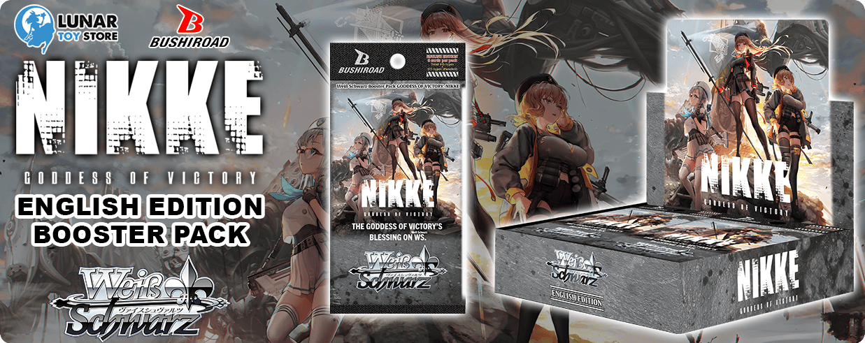 nikke-weiss-schwarz